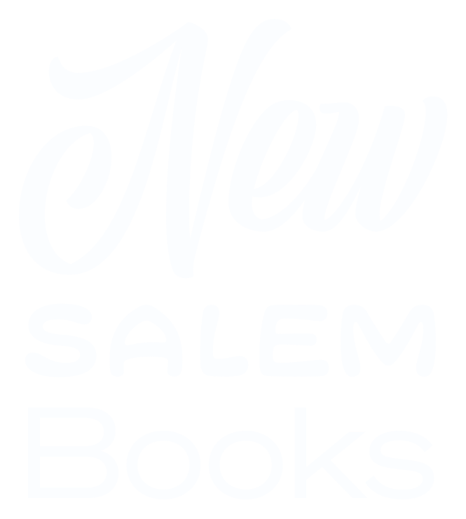 New Salem Books